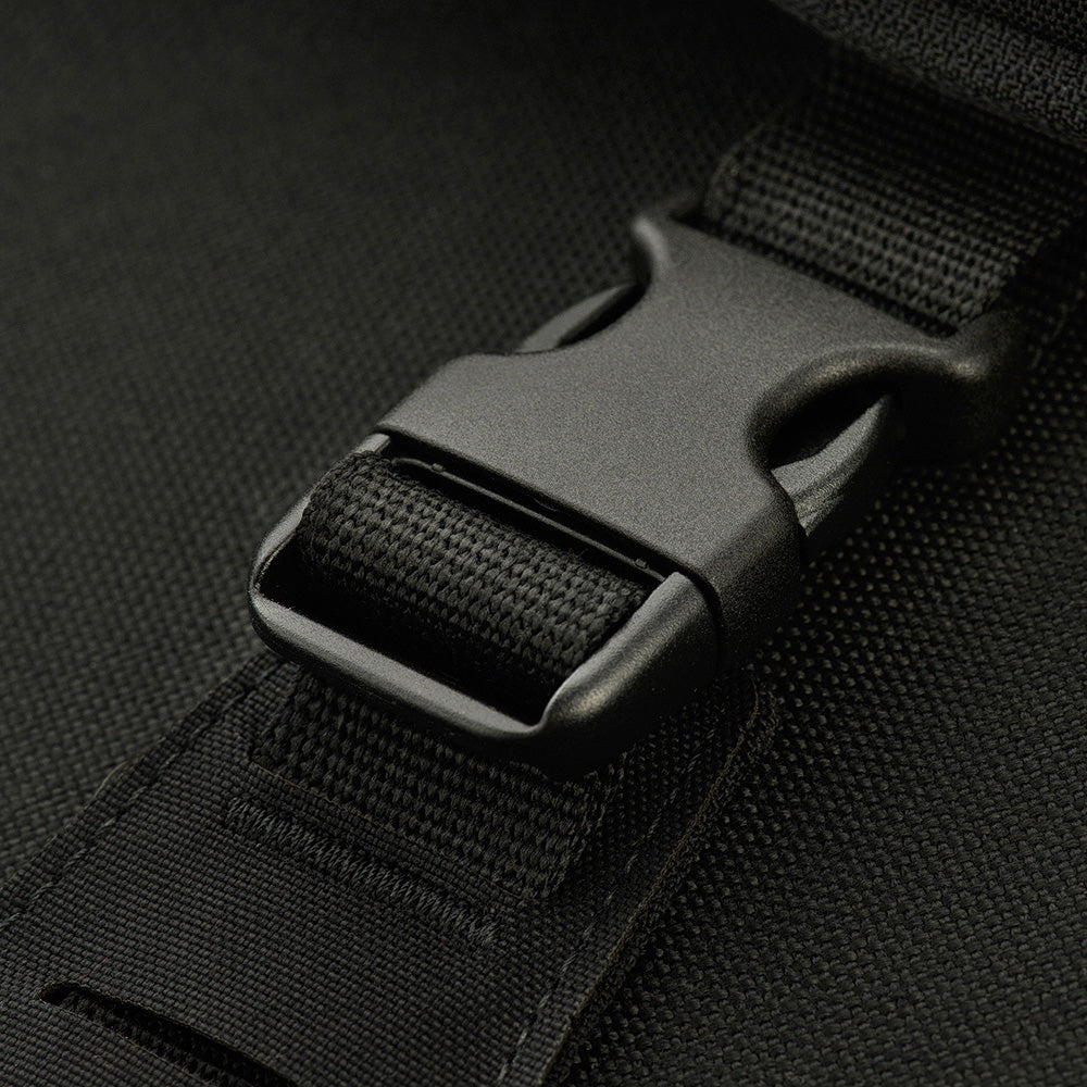 M-Tac Chest Rig Elite