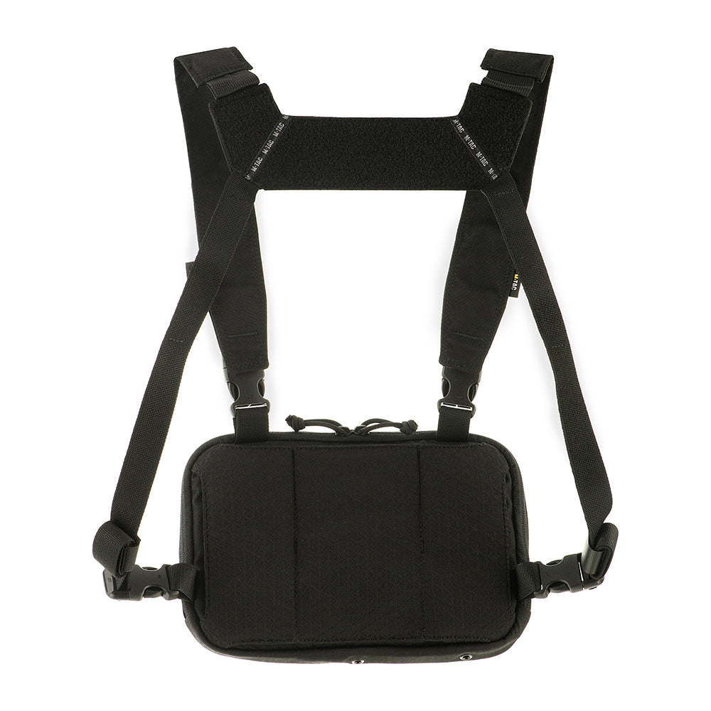 M-Tac Chest Rig Elite
