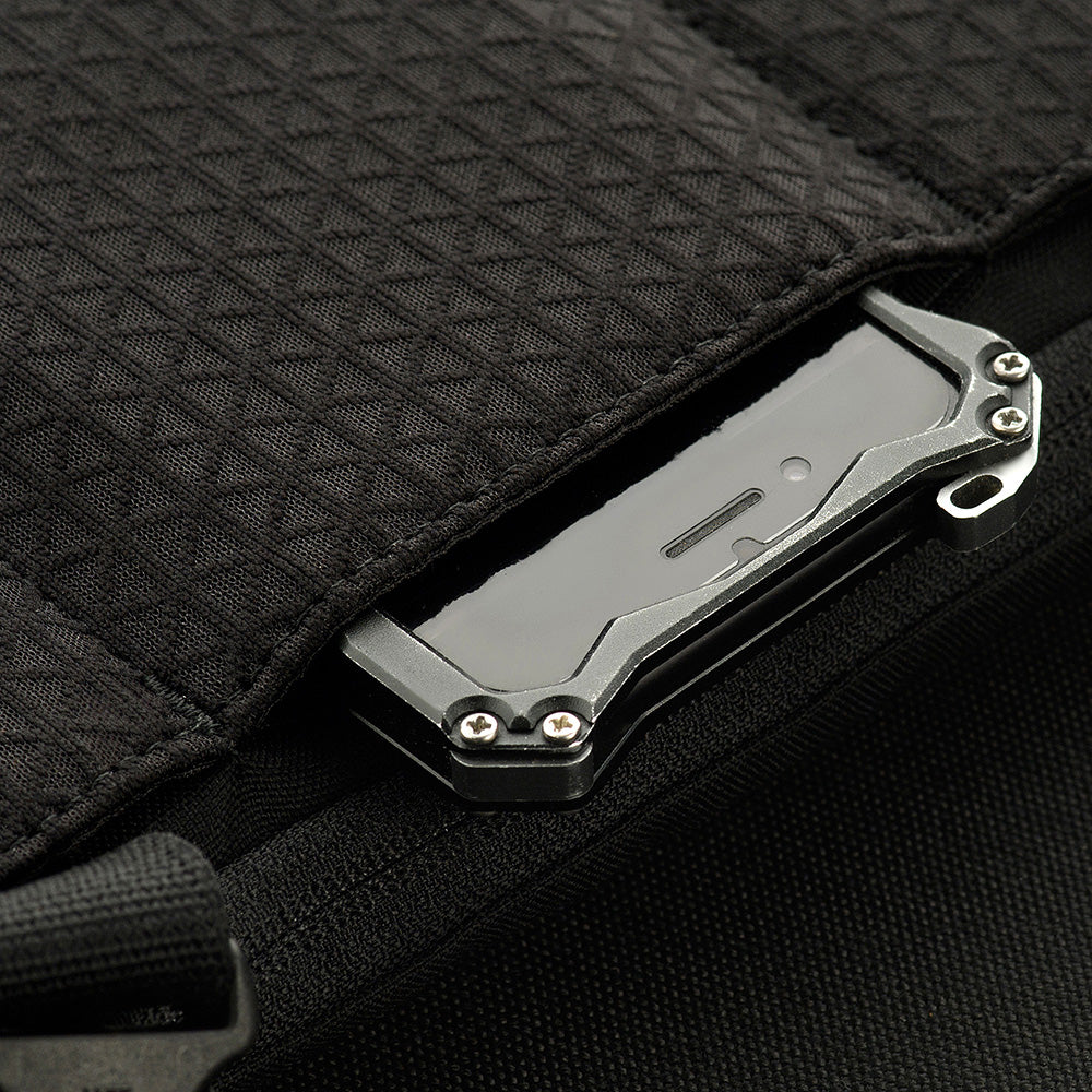 M-Tac Chest Rig Elite