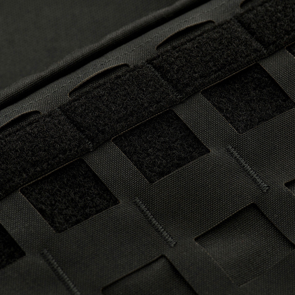 M-Tac Chest Rig Elite