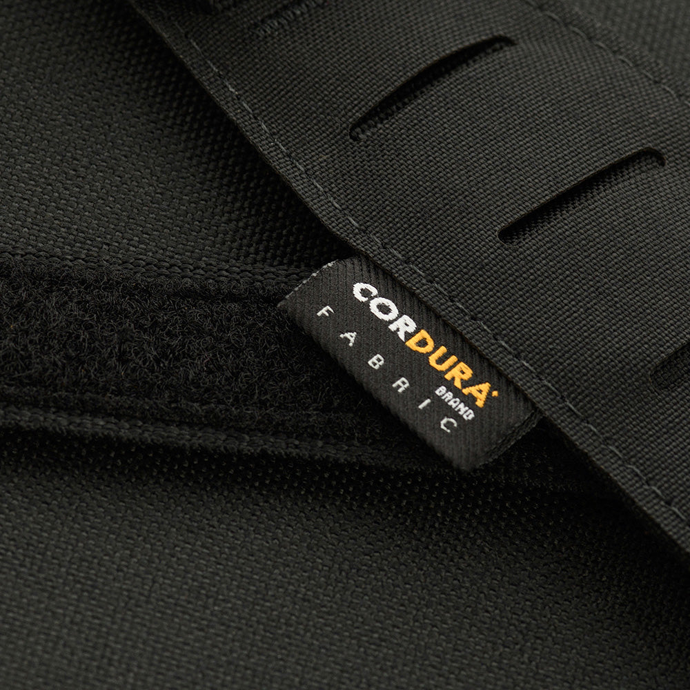 M-Tac Chest Rig Elite