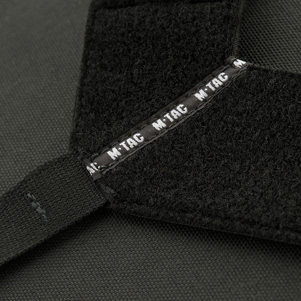 M-Tac Chest Rig Elite