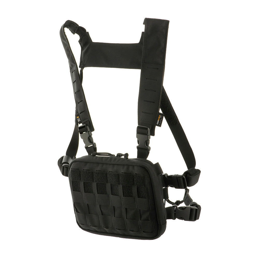 M-Tac Chest Rig Military Elite
