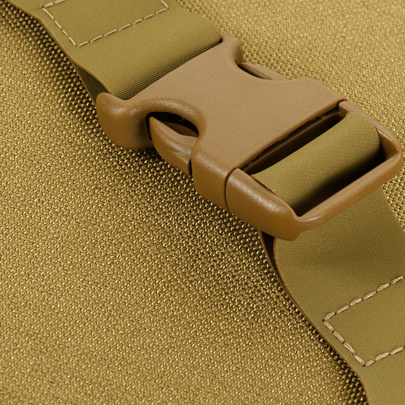 M-Tac Chest Rig Elite