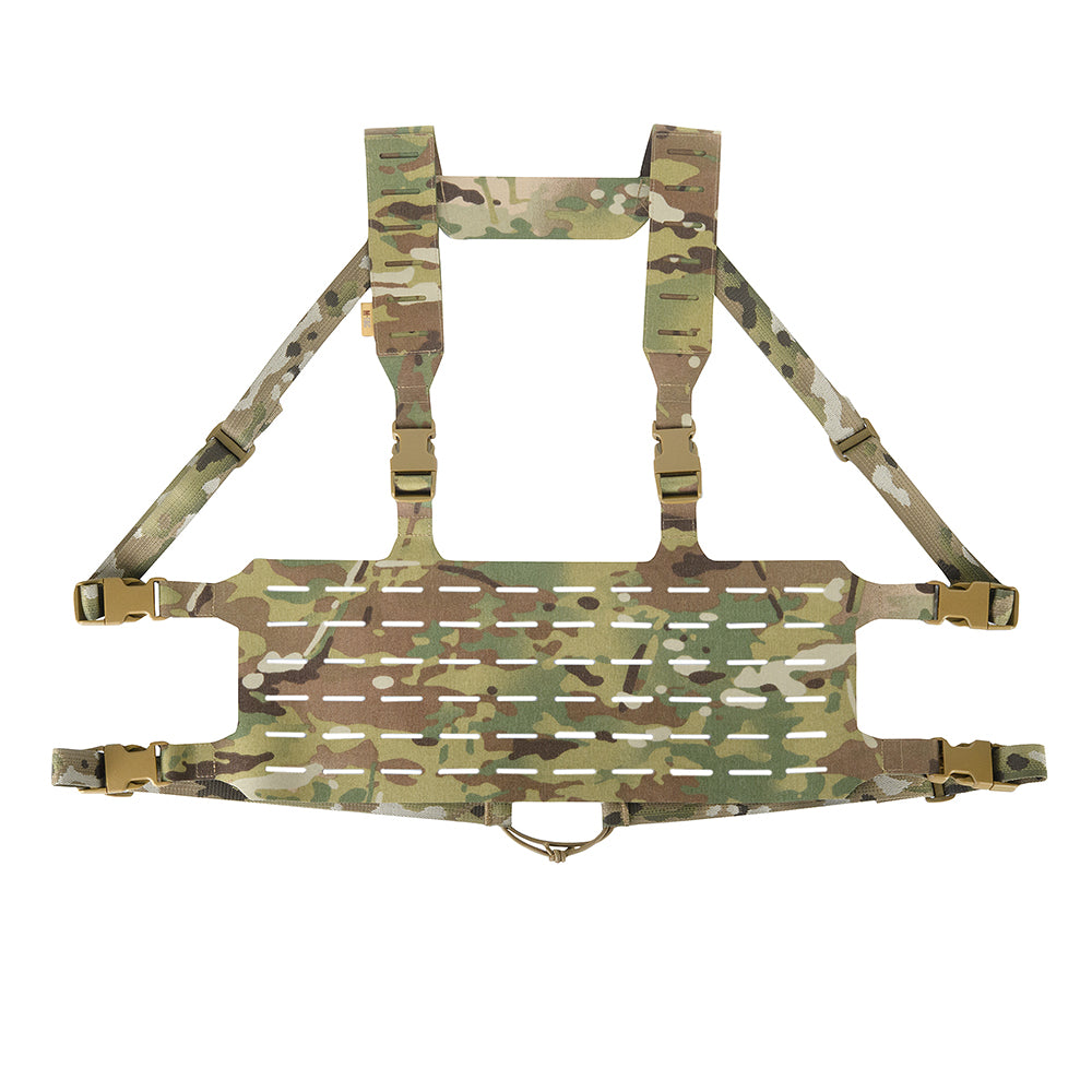 M-Tac Chest Rig Elite