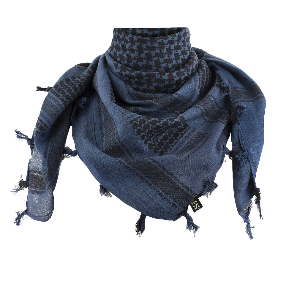 M-Tac Shemagh Scarf