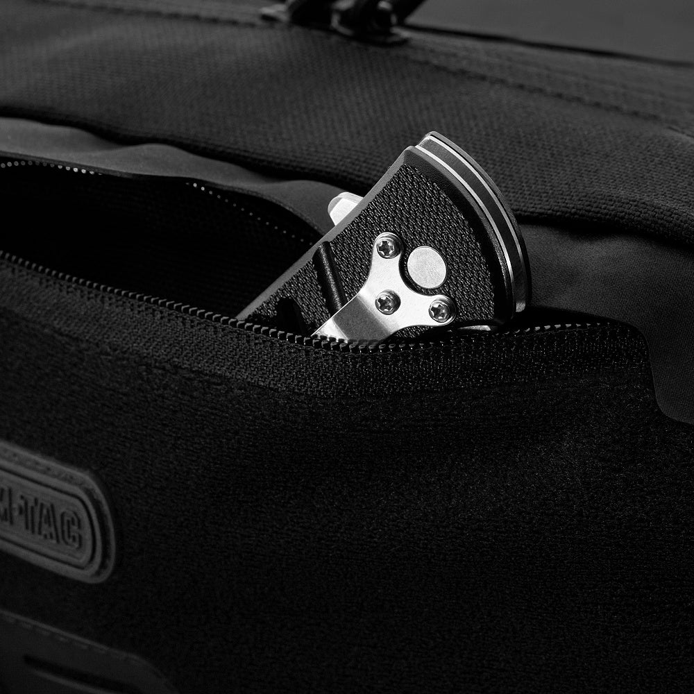 M-Tac City Chest Pack Elite