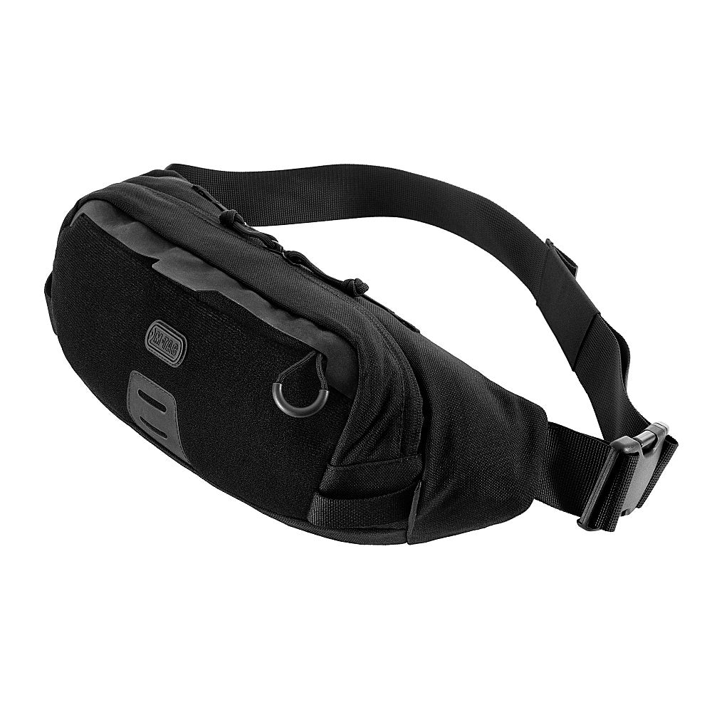 M-Tac City Chest Pack Elite