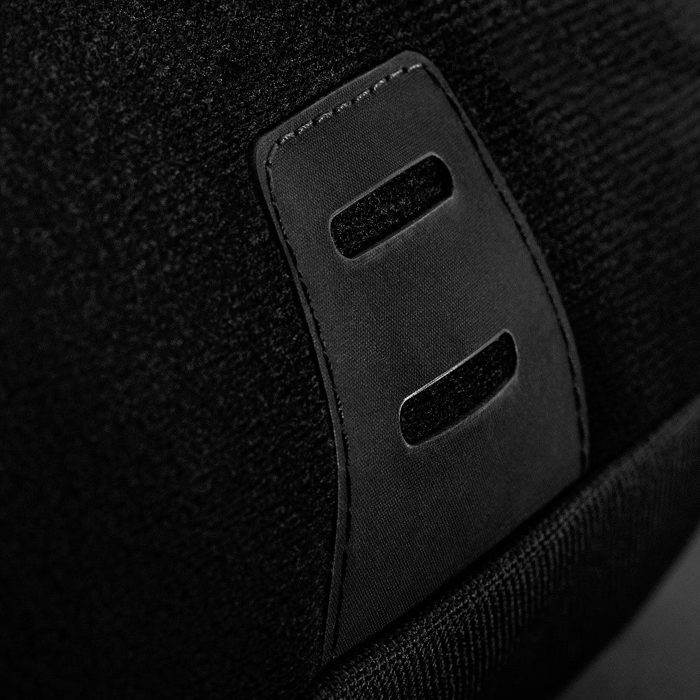 M-Tac City Chest Pack Elite