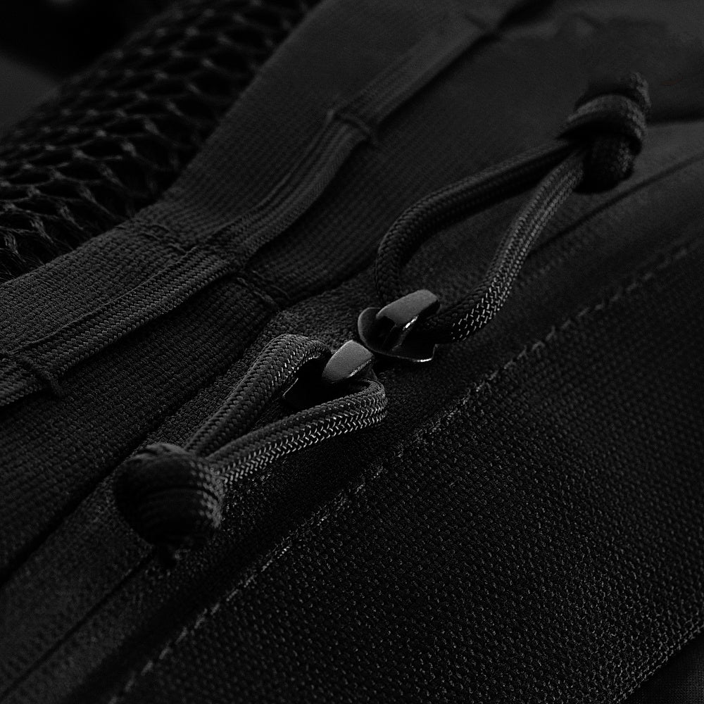 M-Tac City Chest Pack Elite