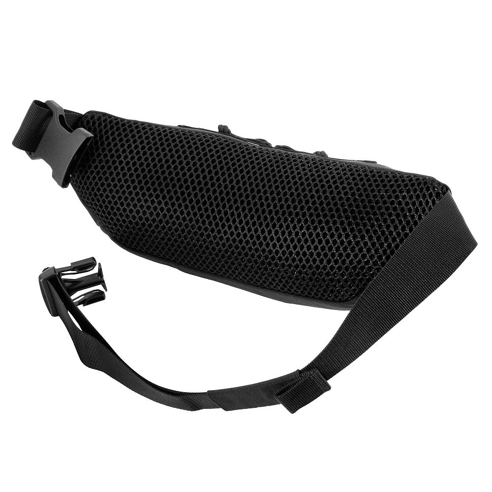 M-Tac City Chest Pack Elite