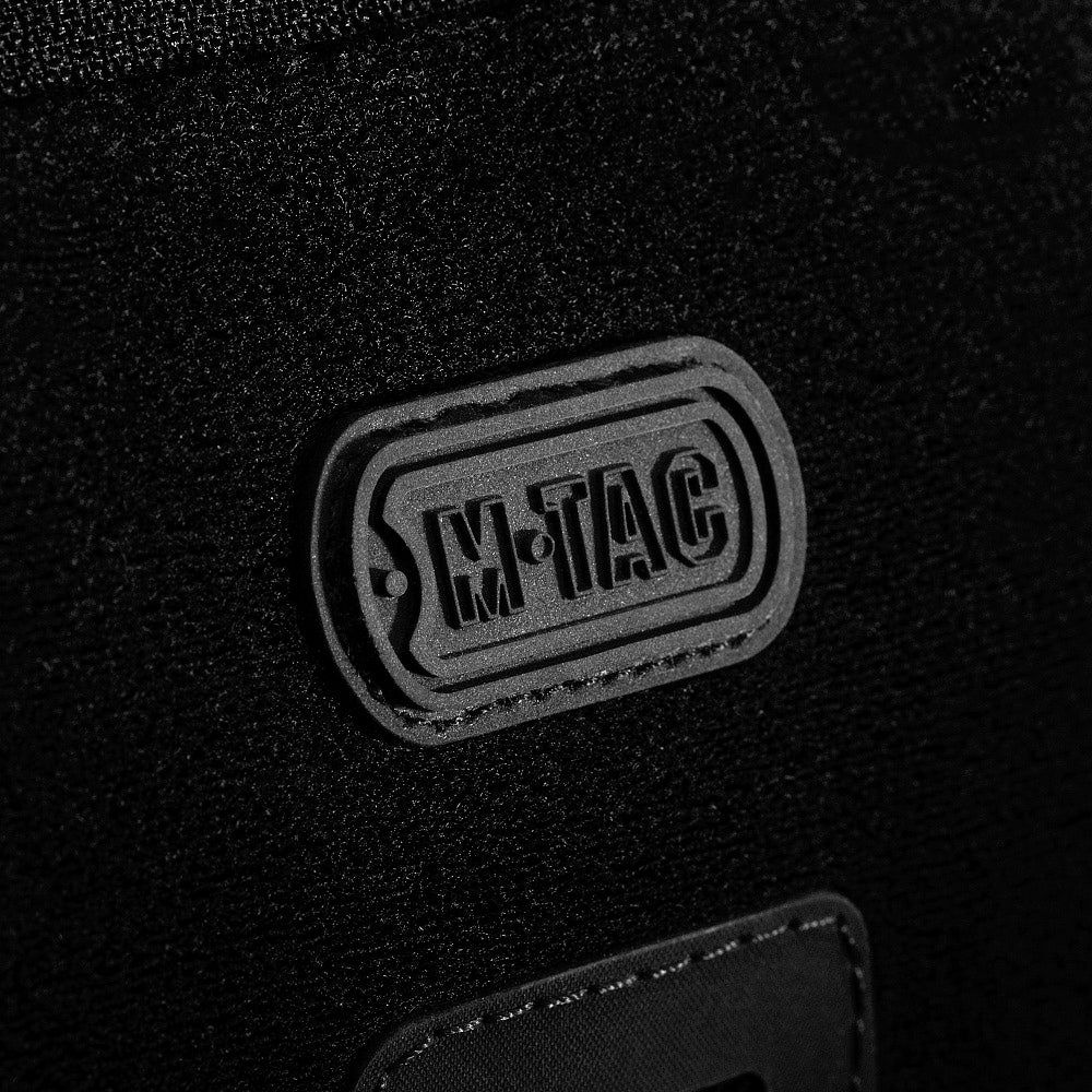 M-Tac City Chest Pack Elite