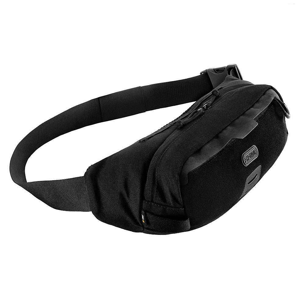 M-Tac City Chest Pack Elite