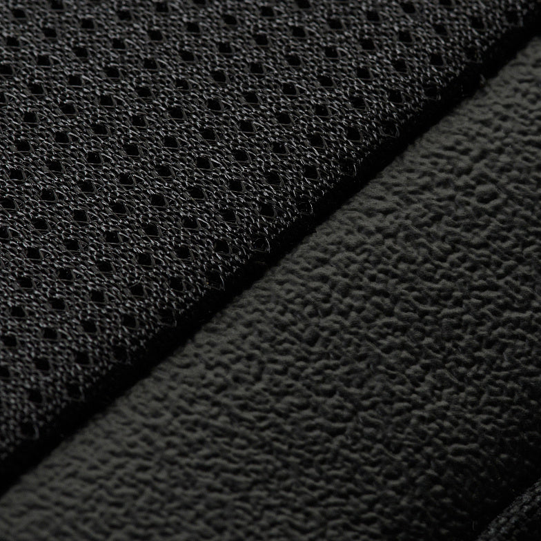 M-Tac City Chest Pack Gen.II Elite Hex