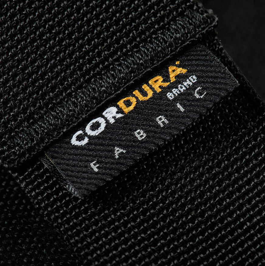 M-Tac City Chest Pack Gen.II Elite Hex