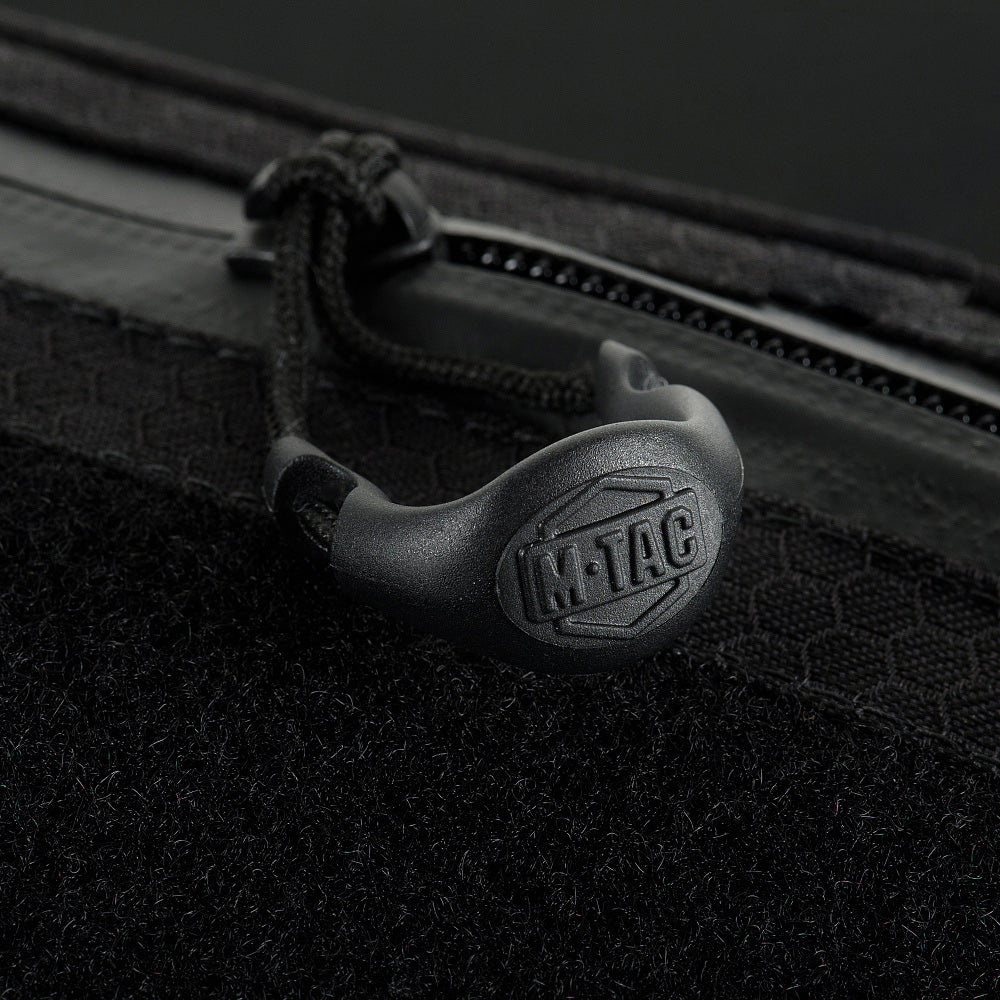 M-Tac City Chest Pack Gen.II Elite Hex