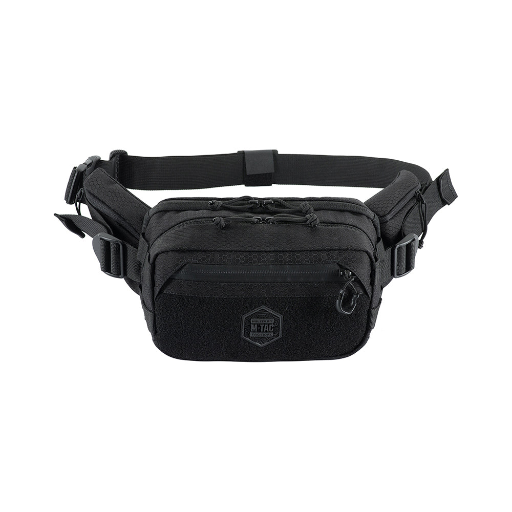 M-Tac City Chest Pack Gen.II Elite Hex