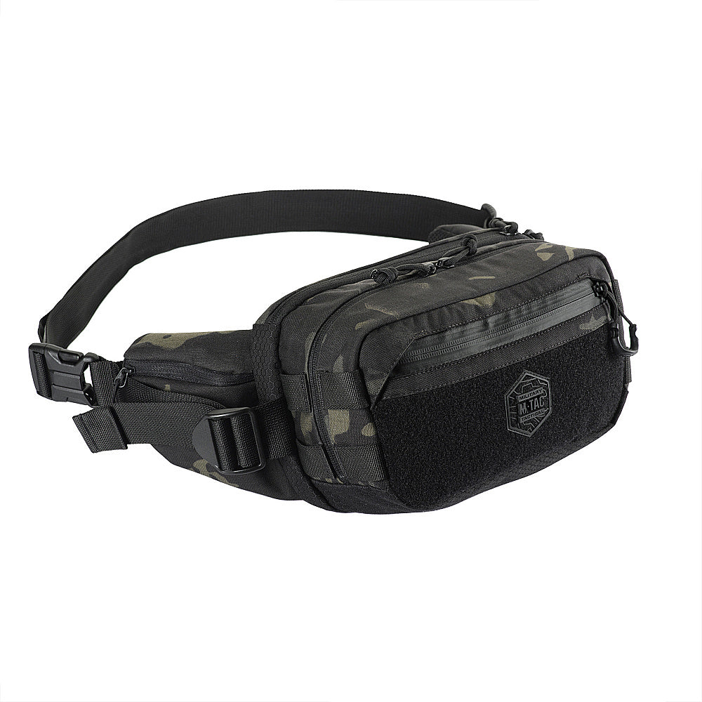 M-Tac City Chest Pack Gen.II Elite Hex