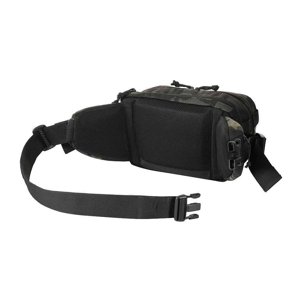 M-Tac City Chest Pack Gen.II Elite Hex