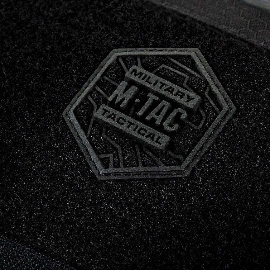 M-Tac City Chest Pack Gen.II Elite Hex