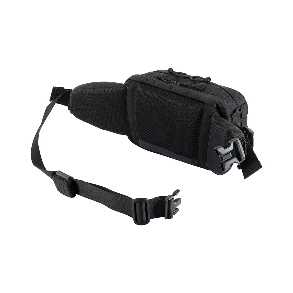 M-Tac City Chest Pack Gen.II Elite Hex