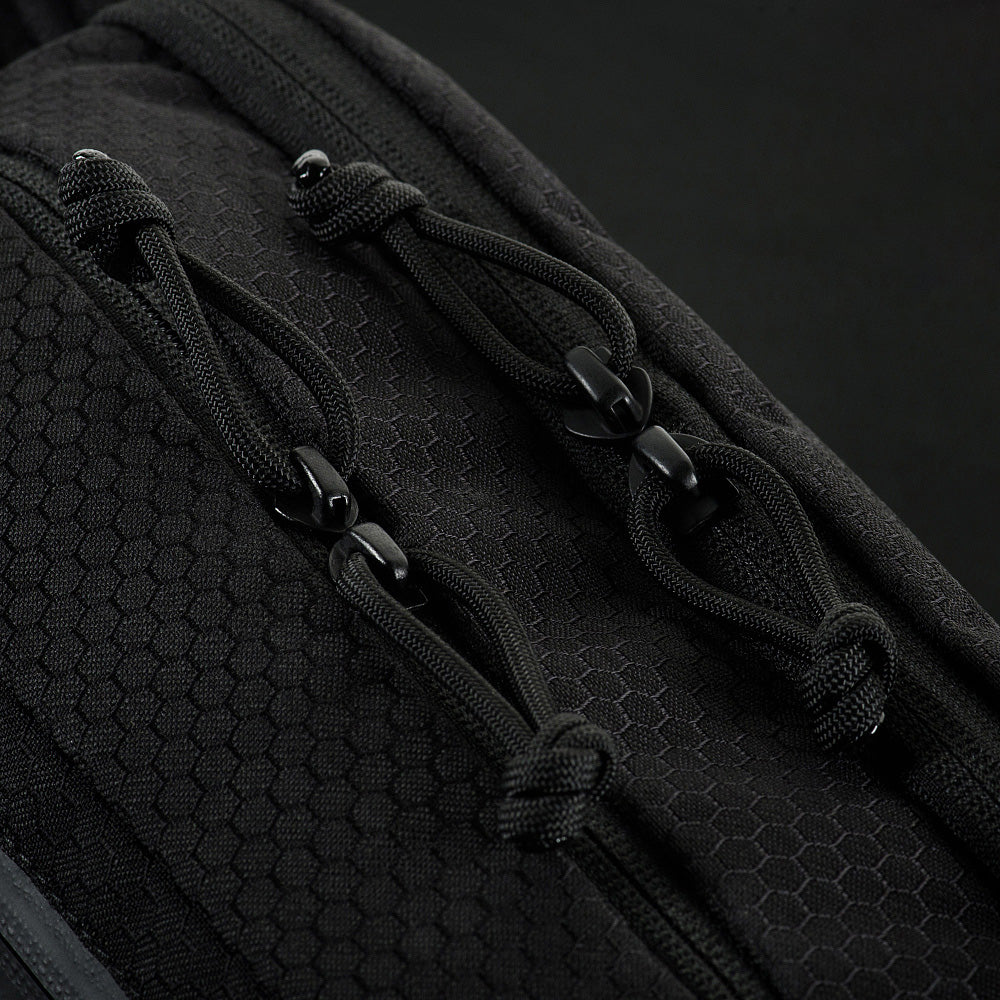 M-Tac City Chest Pack Gen.II Elite Hex