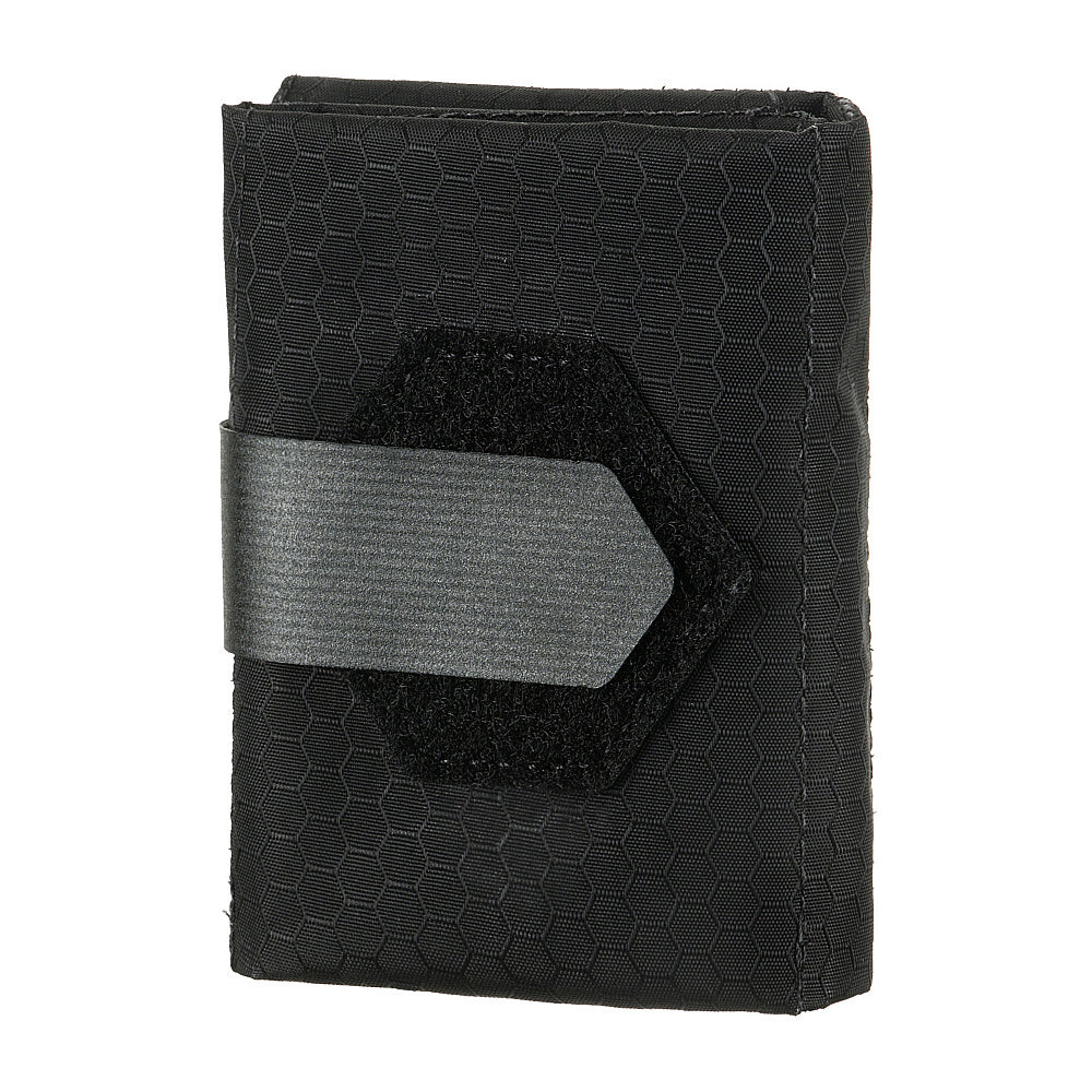 M-Tac City Med Pouch Hex
