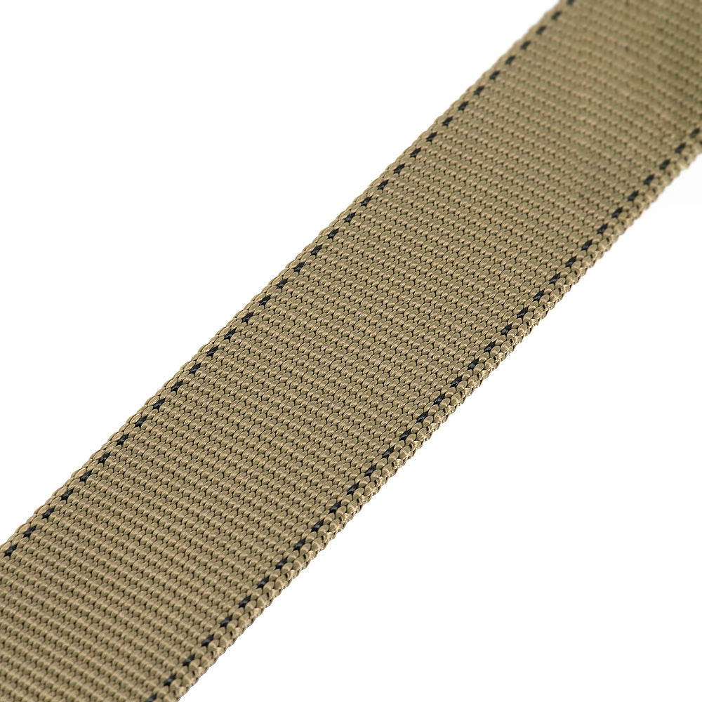 M-Tac Cobra Buckle Belt