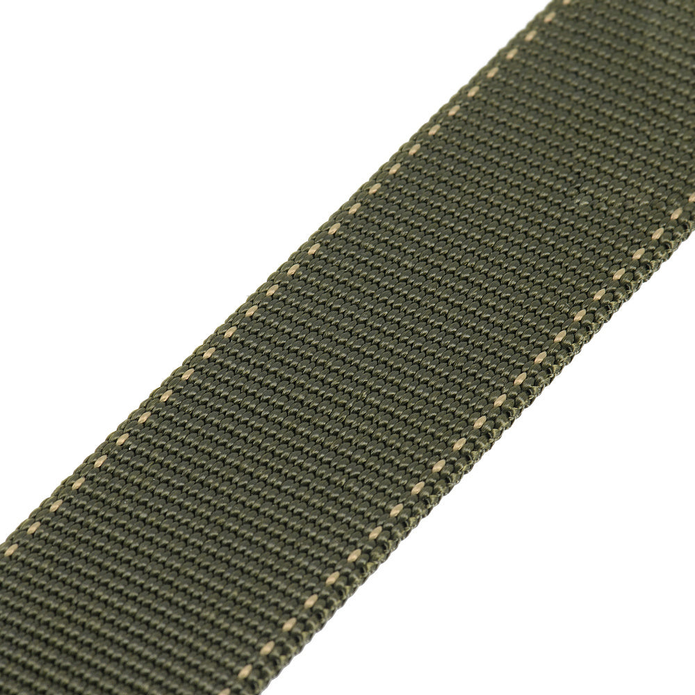 M-Tac Cobra Buckle Belt