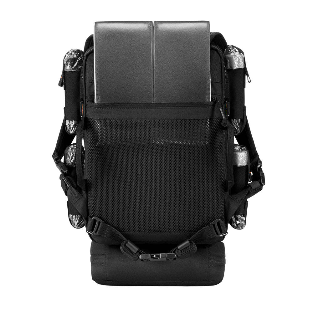 M-Tac Combat Medic Backpack Elite