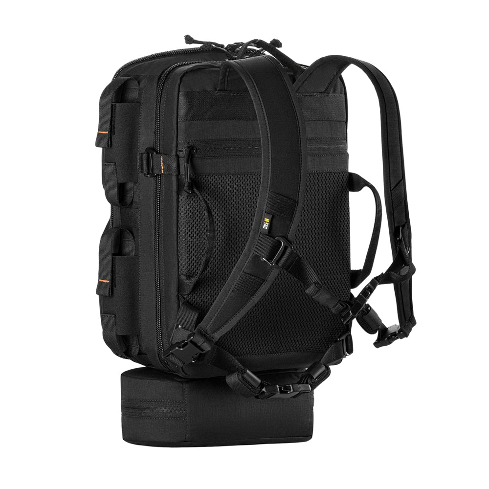 M-Tac Combat Medic Backpack Elite