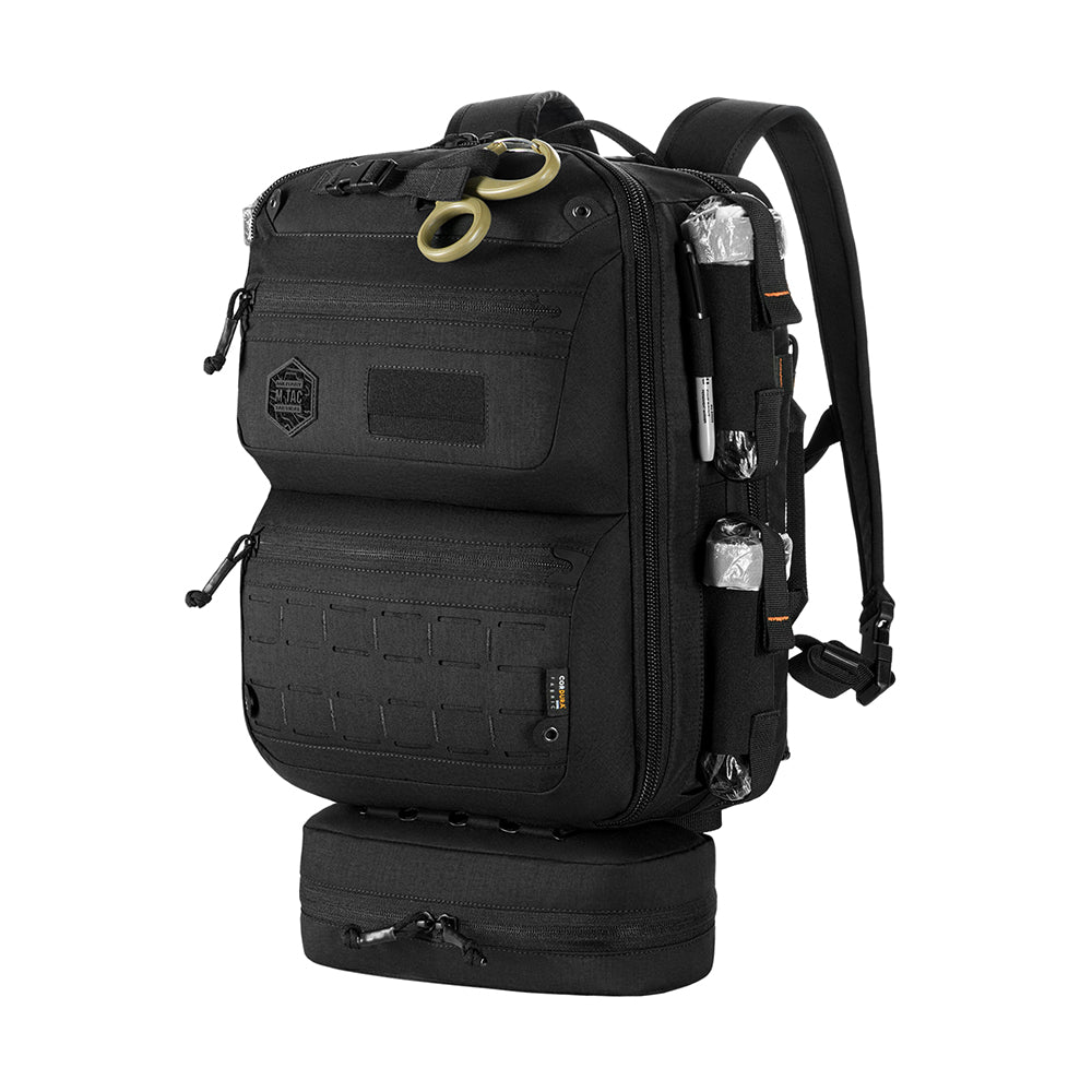 M-Tac Combat Medic Backpack Elite