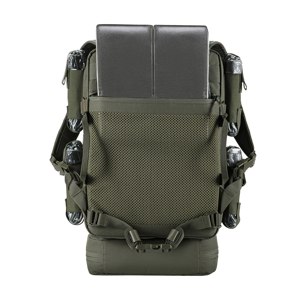 M-Tac Combat Medic Backpack Elite