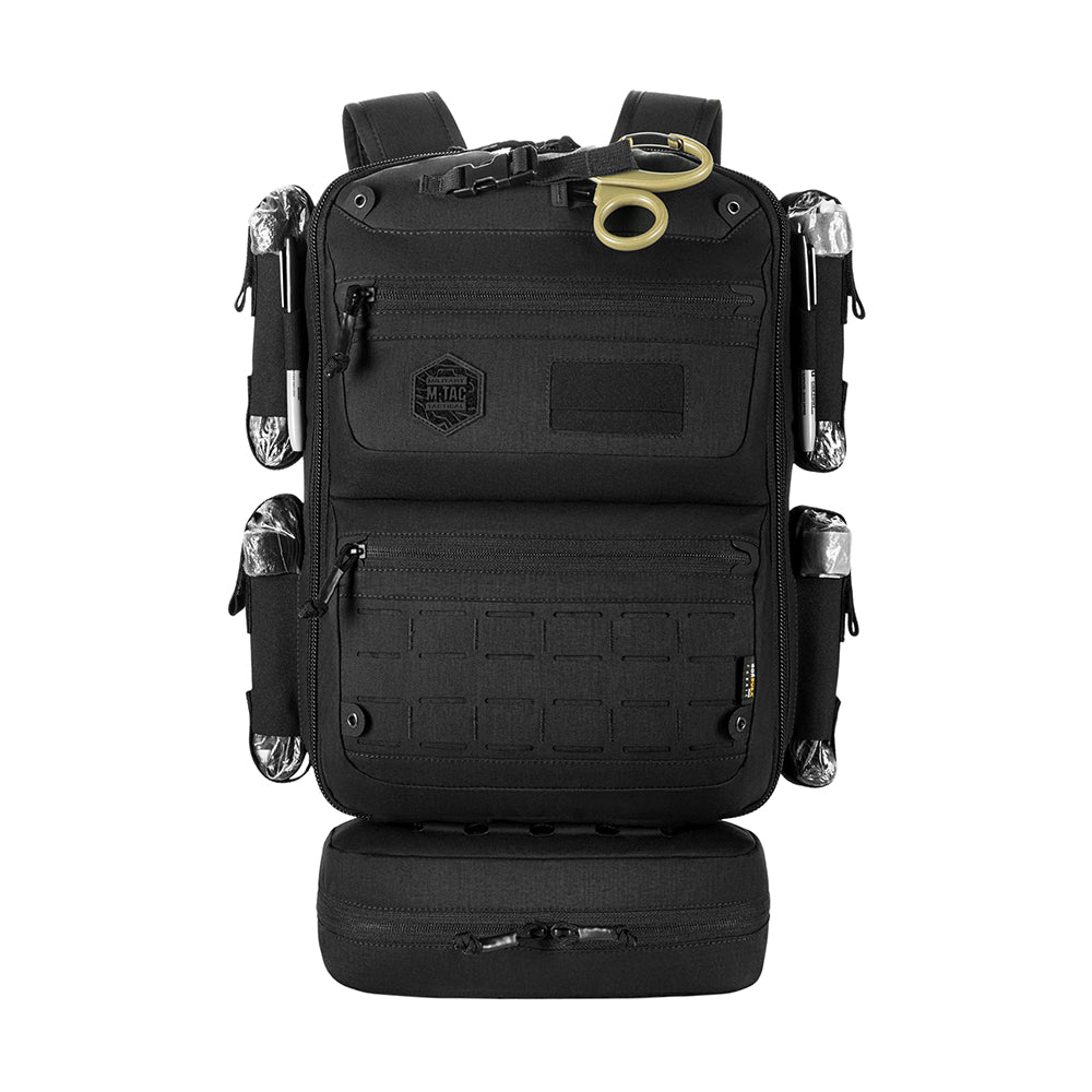 M-Tac Combat Medic Backpack Elite