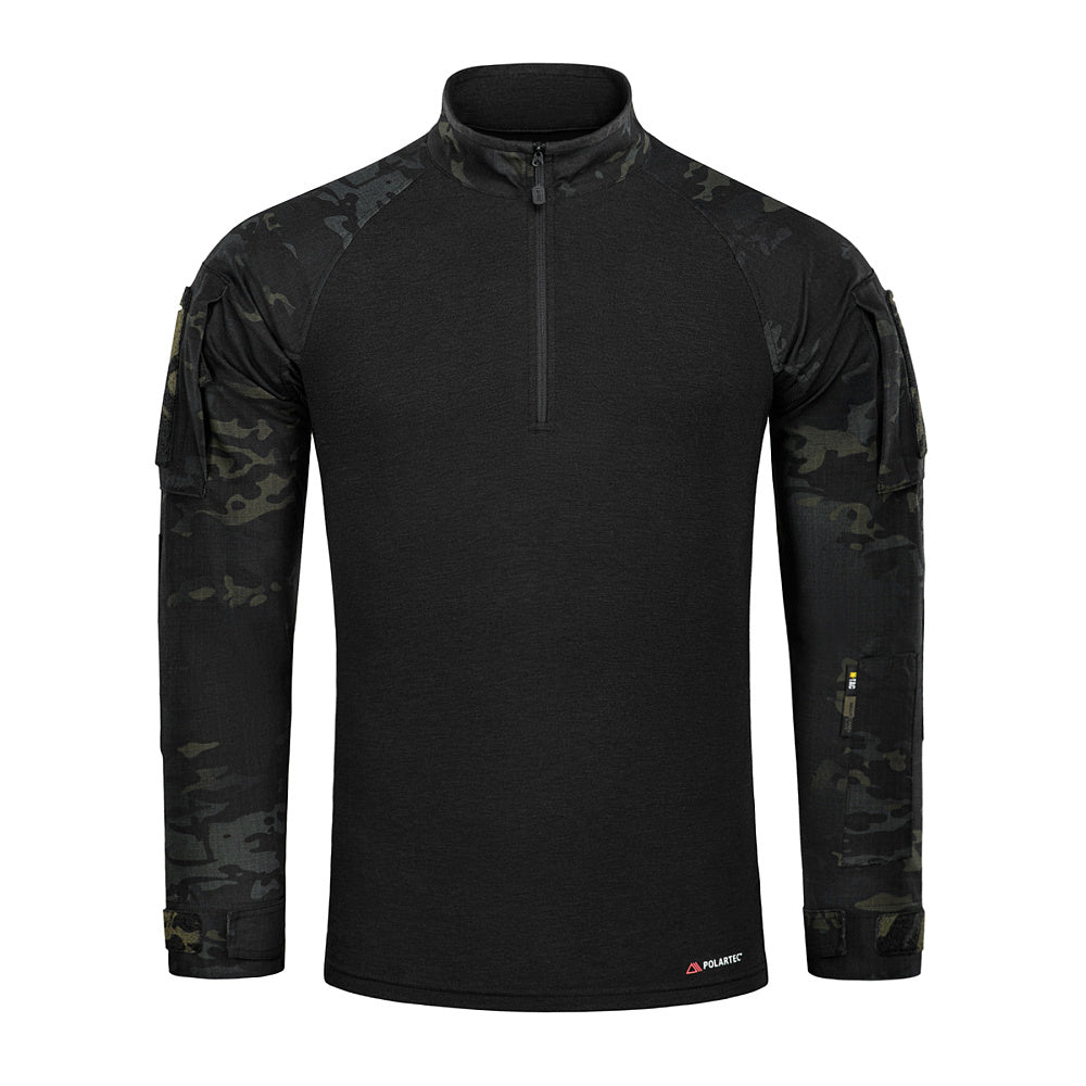 M-Tac Combat Shirt Gen.II Pro NYCO Extreme