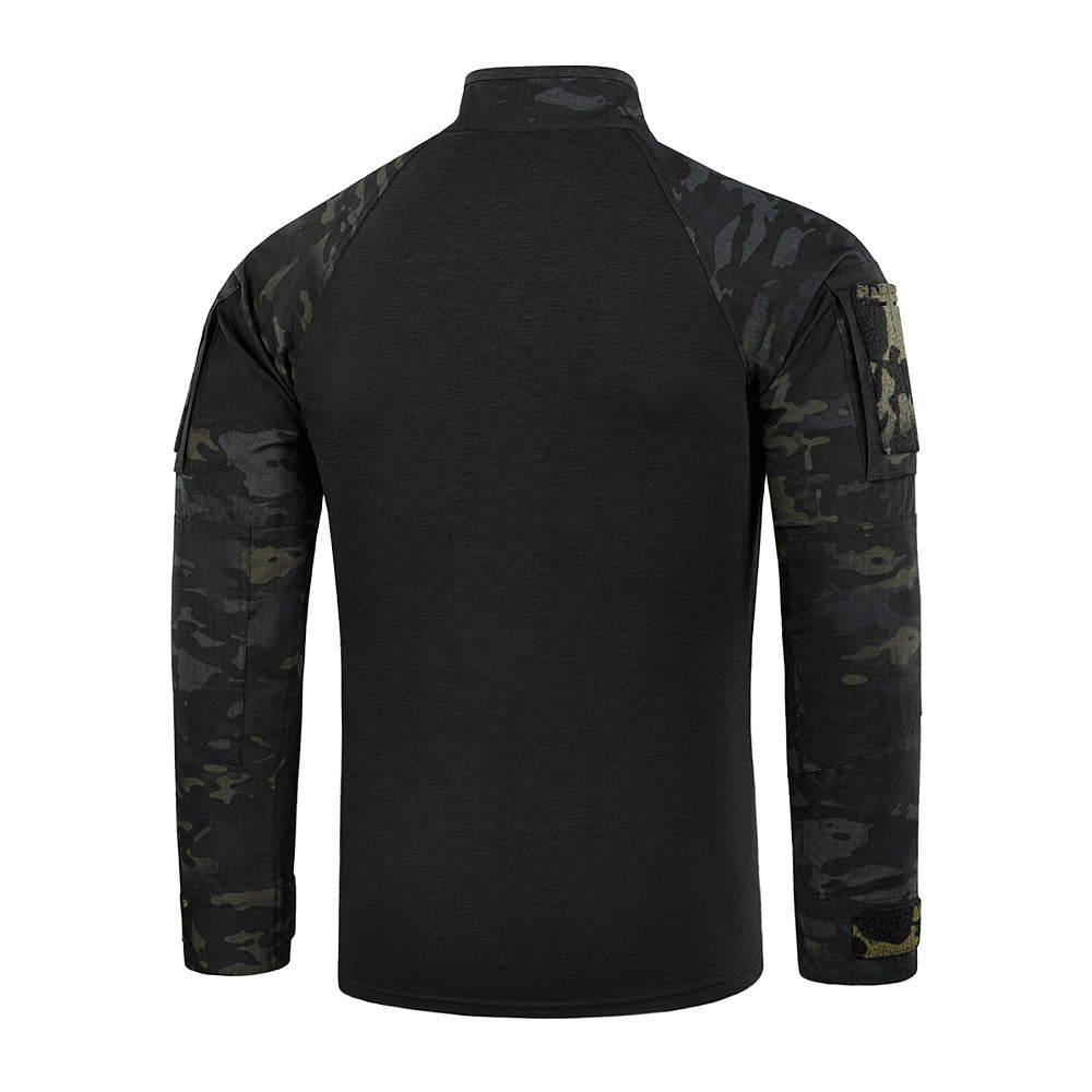 M-Tac Combat Shirt Gen.II Pro NYCO Extreme