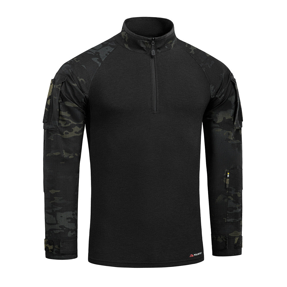 M-Tac Combat Shirt Gen.II Pro NYCO Extreme