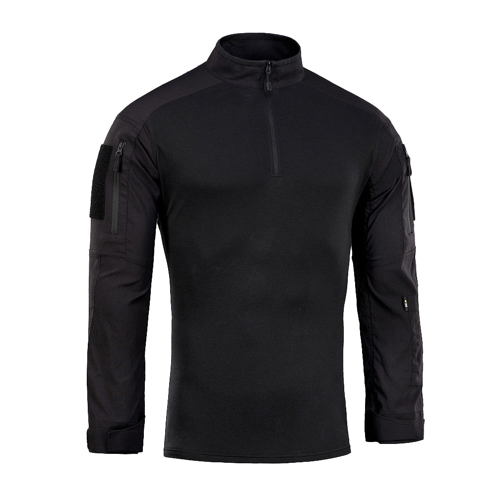 M-Tac combat shirt
