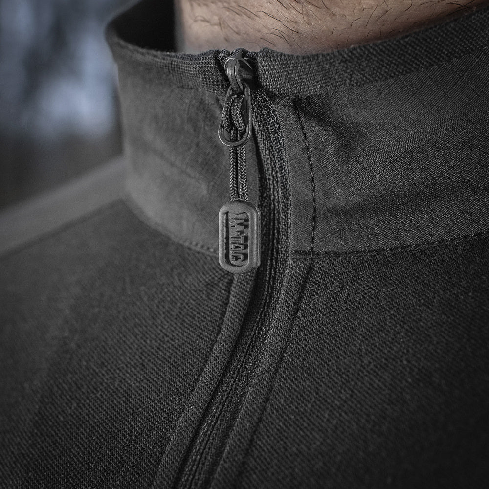 M-Tac combat shirt