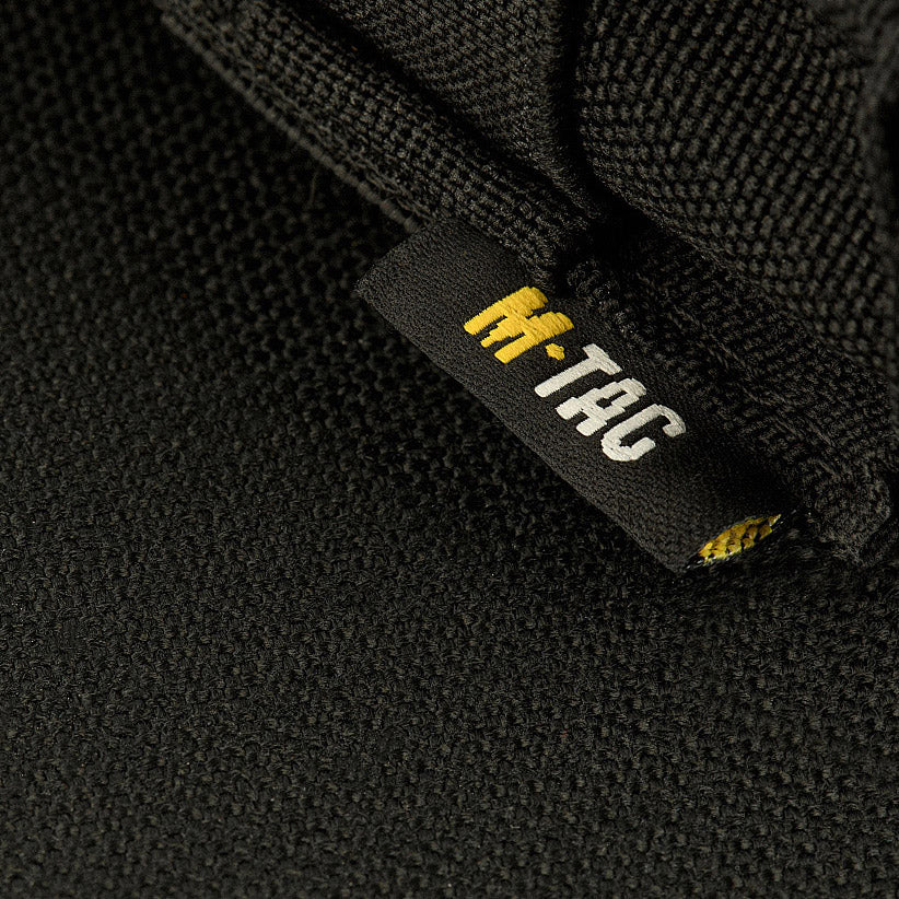 M-Tac Compact Tourniquet Pouch