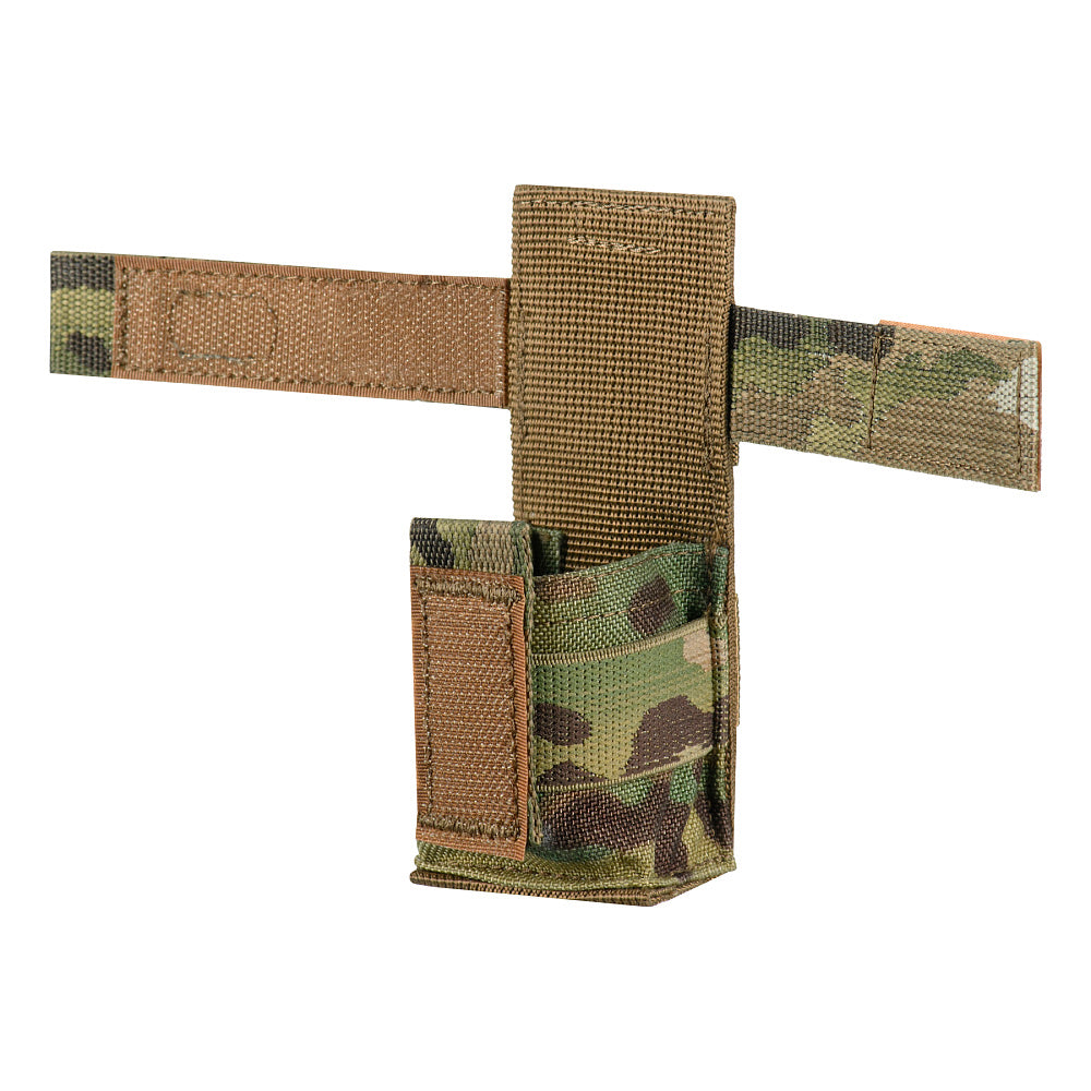 M-Tac Compact Tourniquet Pouch Gen.3