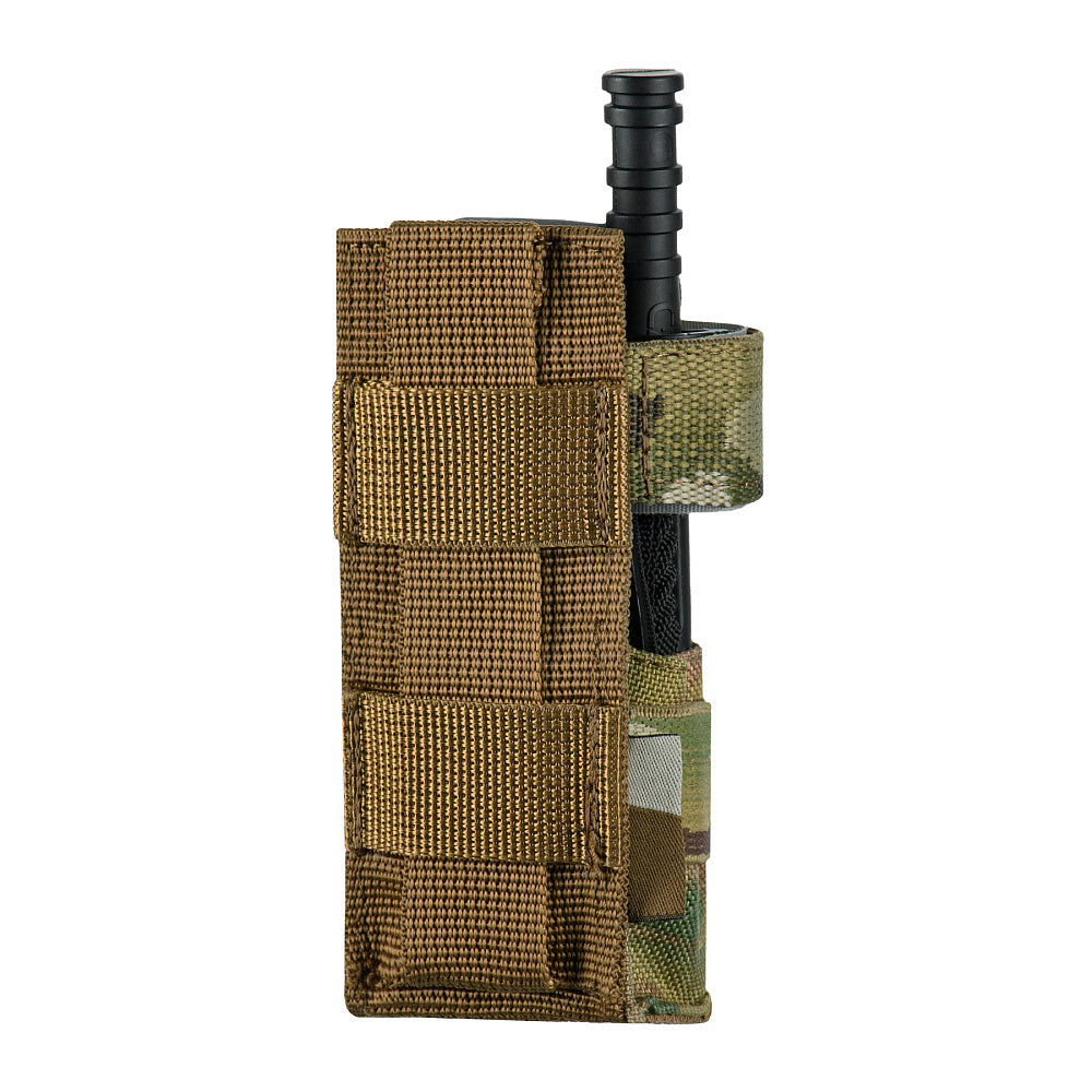 M-Tac Compact Tourniquet Pouch Gen.3