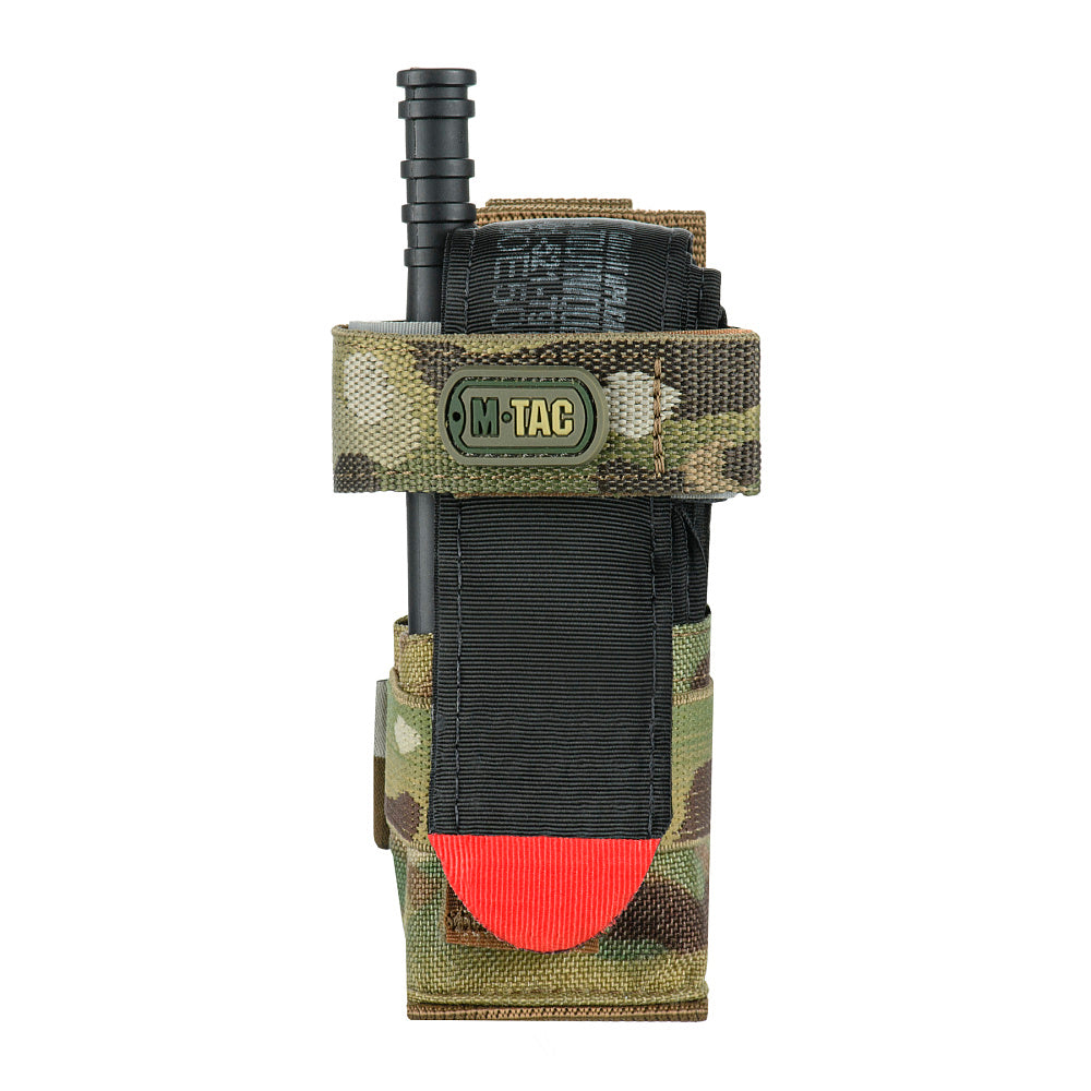 M-Tac Compact Tourniquet Pouch Gen.3