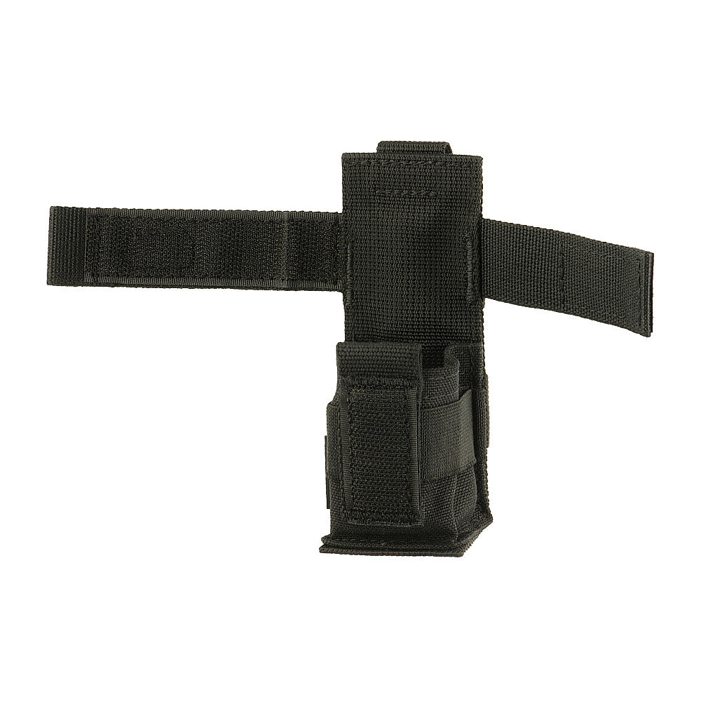 M-Tac Compact Tourniquet Pouch