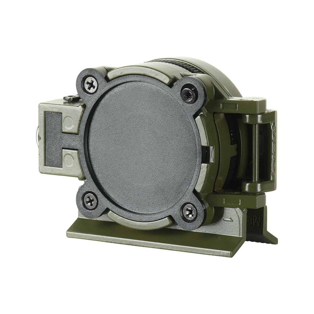 M-Tac Compass Army