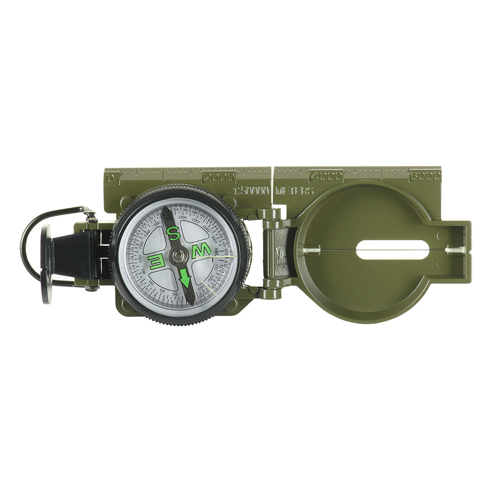 M-Tac Compass Army