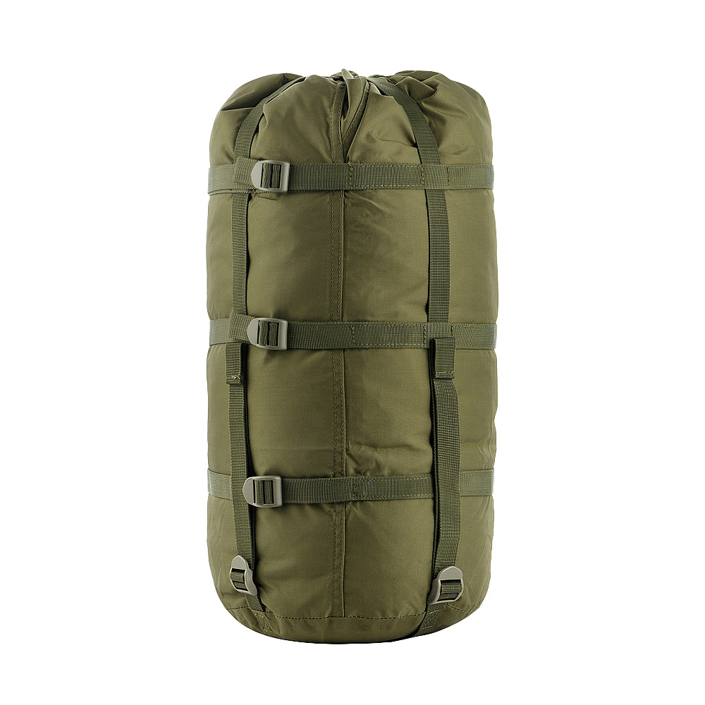 M-Tac Compression sack Large
