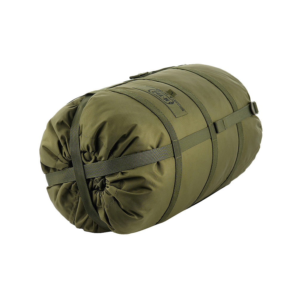 M-Tac Compression sack Large