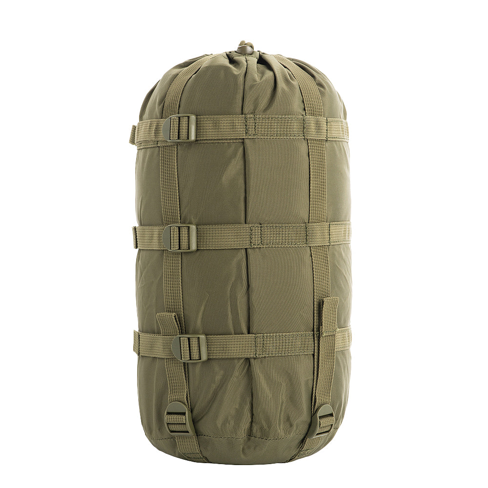 M-Tac Compression sack Medium