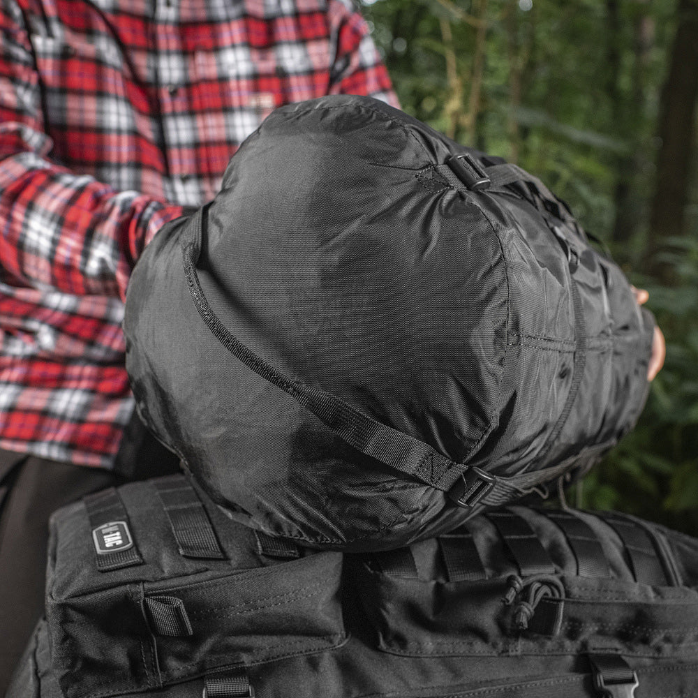 M-Tac Compression sack X-Large